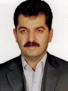 وکیل شهرزاد مهجوری