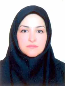 وکیل شهرزاد نیکنام مقدم