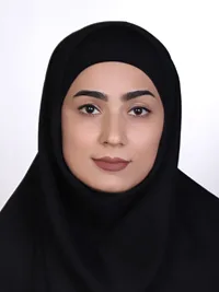 وکیل شهره خوشجان