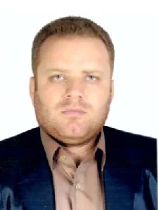 وکیل شهریار تقی پور