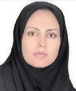 وکیل شهلا ابراهیمی