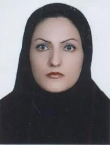 وکیل شهلا نسیمی سیسی