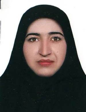 وکیل شهناز متقی