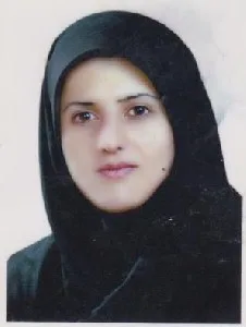 وکیل شهین طایی