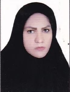 وکیل شیده مولائی
