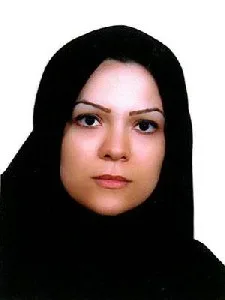 وکیل شیلا تزری