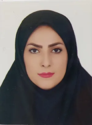 وکیل شیلان بابائی