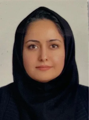 وکیل شیما صبور جنتی