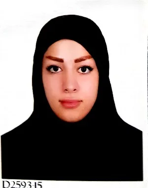 وکیل شیما نورافشان