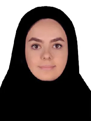 وکیل شیما هوشمندابوالوردی