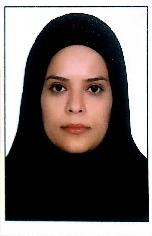 وکیل شیما وفادار نیکجوی گیلانی