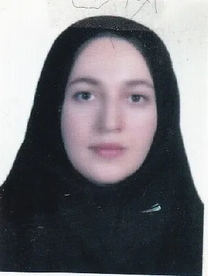 وکیل شیوا ایزدی شورابی