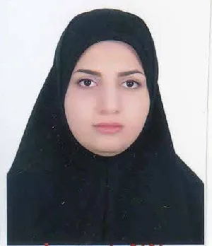 وکیل صائمه آقا گل نژاد گردرودباری
