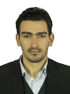 وکیل صابر احمدی سطری