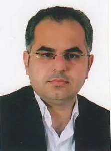 وکیل صابر باقری پائین کولائی