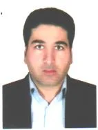 وکیل صابر قربانی