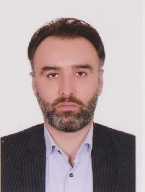 وکیل صابر نظری