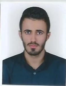 وکیل صاحب فردائی مقدم