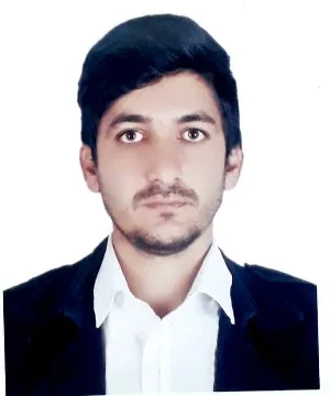 وکیل صادق آذرپیوند