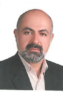 وکیل صادق افیری
