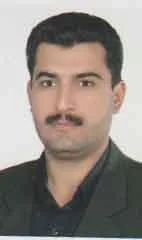 وکیل صادق بهشتی پور