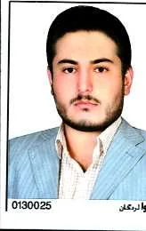 وکیل صادق جلیل