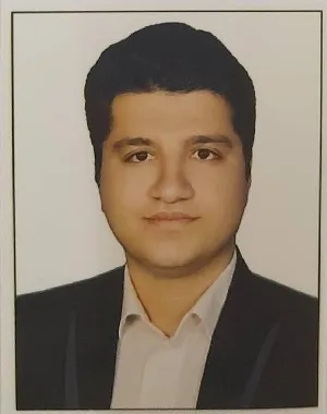 وکیل صادق رحیمی اسطرخی