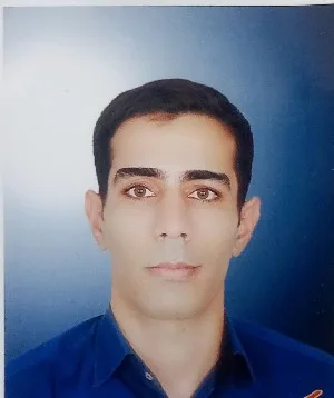 وکیل صادق سارونی