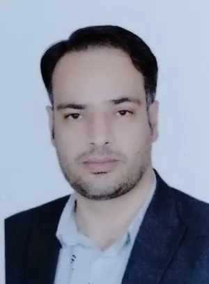 وکیل صادق سلمانی