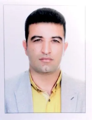 وکیل صادق ممبنی