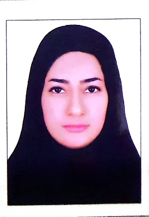 وکیل صالحه صبوری