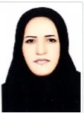 وکیل صبری پیشیان