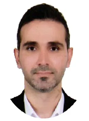 وکیل صدرا مهربخش