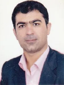 وکیل صدراله یعقوبی نیا