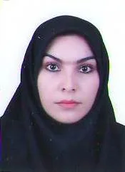وکیل صدیقه بابایی