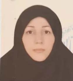 وکیل صدیقه حاجیان گلوگاهی