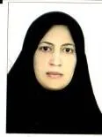 وکیل صدیقه میلانی نژاد