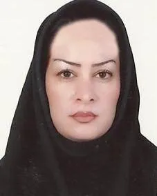 وکیل صدیقه همایونی