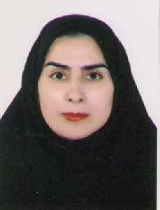 وکیل صدیقه پورقاز