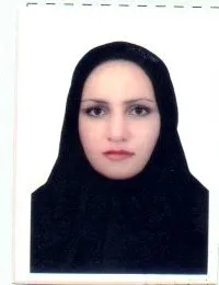 وکیل صغری تقی زاده
