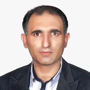 وکیل صفدر زینالی قایشقور شاق