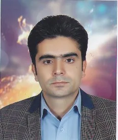 وکیل صفر رنجبر هوراند