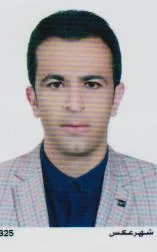 وکیل صمد بخشی پور