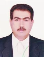 وکیل صمد کاکائی