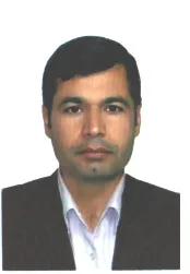 وکیل طاهر تکه