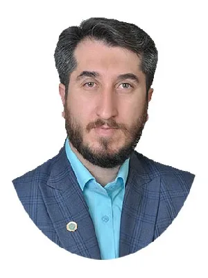 وکیل طاهر نقی نژاد شتربان مسکن