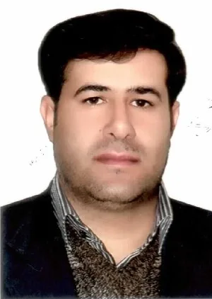 وکیل طاهر واعظ پور