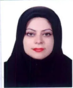 وکیل طاهره آقائی