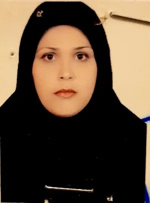 وکیل طاهره بالی چلندر
