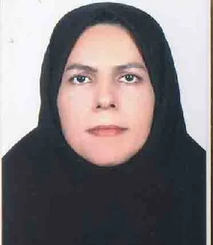 وکیل طاهره خداداد پور کناری